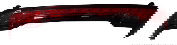 Lanterna Bau Harley Road Glide Ultra 18/19 Ori Detalhe 49468