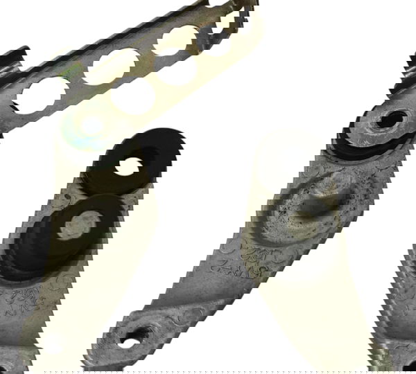 Suporte Tanque Yamaha Yzf R6 2010 Original 49950