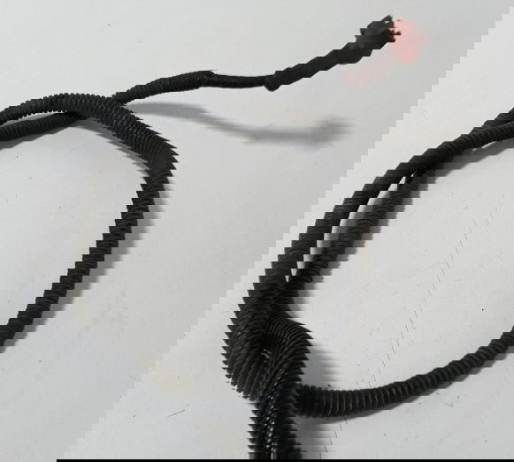 Cabo Positivo Suzuki Yes 125 En 2008 Original 18740