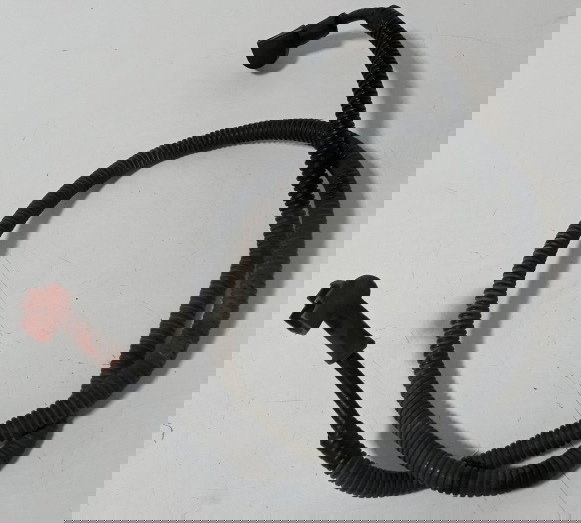 Cabo Positivo Suzuki Yes 125 En 2008 Original 18740