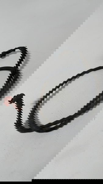 Cabo Positivo Suzuki Yes 125 En 2008 Original 18740