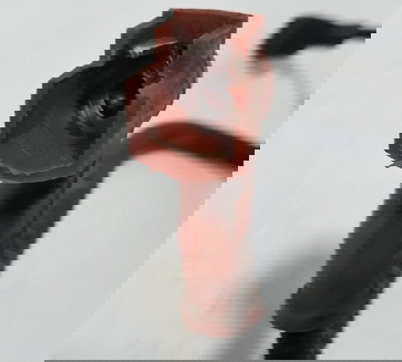 Cabo Positivo Suzuki Yes 125 En 2008 Original 18740