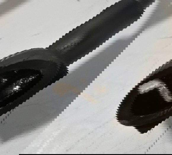 Cabo Positivo Suzuki Yes 125 En 2008 Original 18740