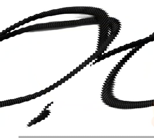 Cabo Positivo Suzuki Yes 125 En 2008 Original 18740