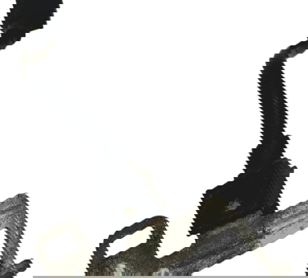 Sensor Detonação Honda Cbr 1000 Rr 2011 Original 49952