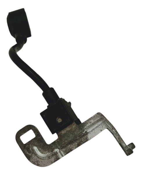Sensor Detonação Honda Cbr 1000 Rr 2011 Original 49952