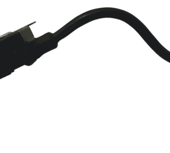 Sensor Detonação Honda Cbr 1000 Rr 2011 Original 49952