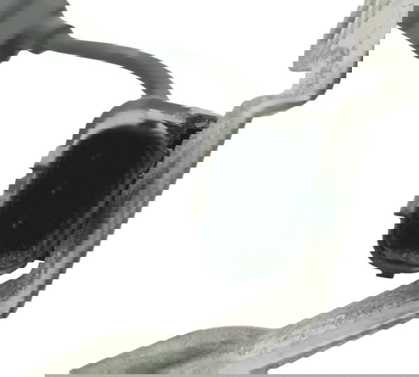 Sensor Detonação Honda Cbr 1000 Rr 2011 Original 49952