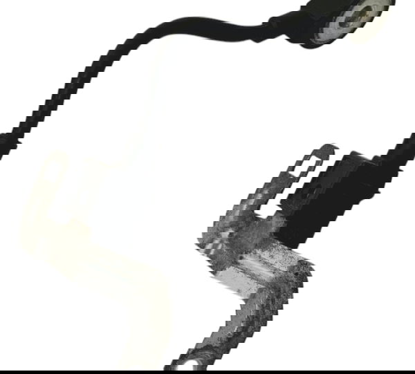 Sensor Detonação Honda Cbr 1000 Rr 2011 Original 49952