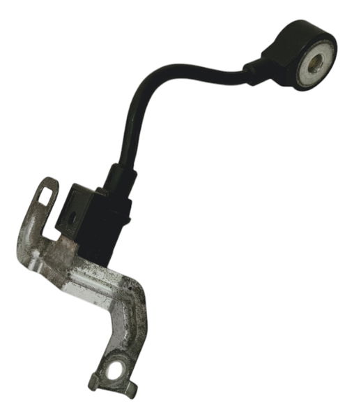 Sensor Detonação Honda Cbr 1000 Rr 2011 Original 49952
