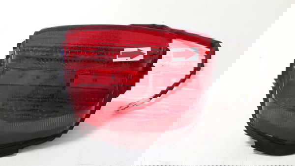 Lanterna Traseira Honda Cbr 1000 Rr 08/14 Orig Detalhe 49974