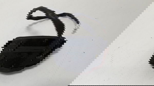 Lanterna Traseira Honda Cbr 1000 Rr 08/14 Orig Detalhe 49974