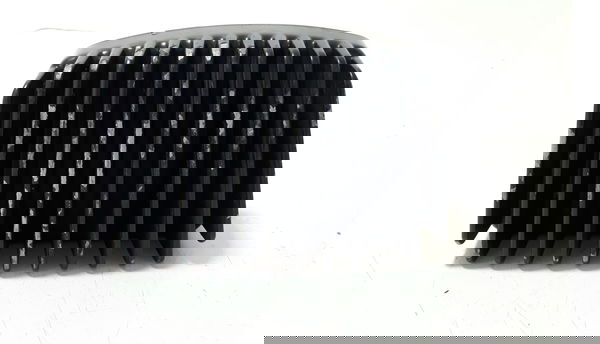 Retificador Harley Street Glide 20/20 Orig Detalhe 49480