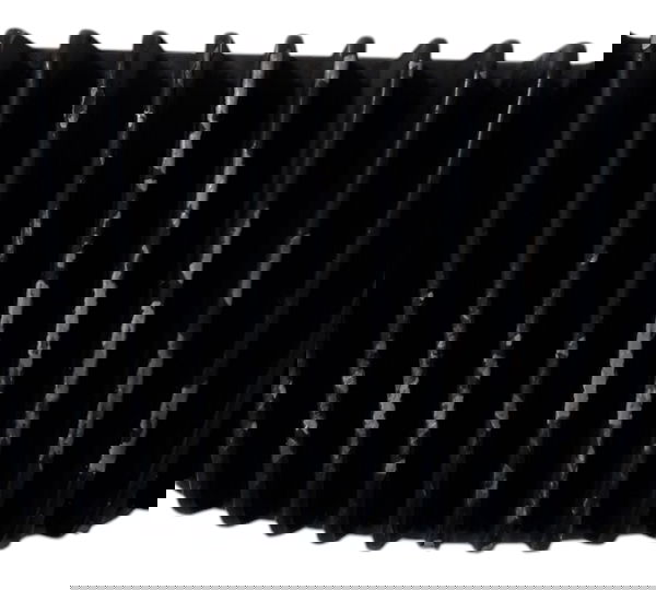 Retificador Harley Street Glide 20/20 Orig Detalhe 49480 12v