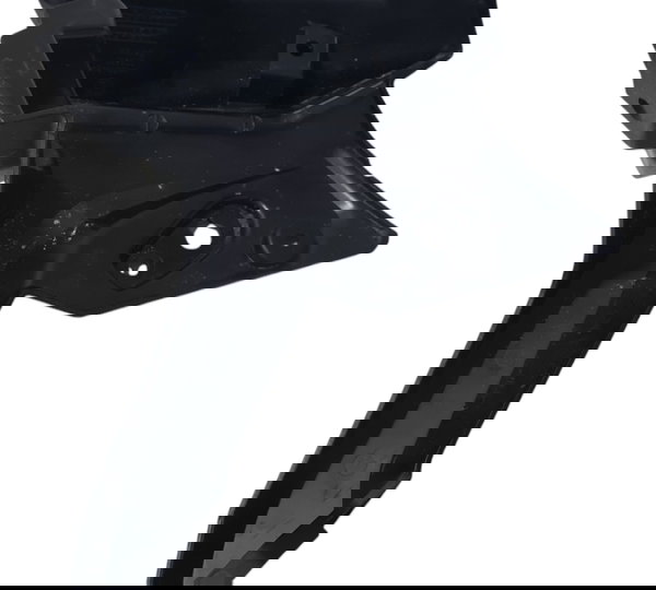 Carenagem Pisca Esq Bmw Gs 850 19/24 Orig Descrição 49488 Preto