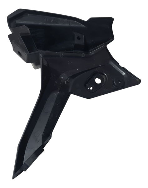 Carenagem Pisca Esq Bmw Gs 850 19/24 Orig Descrição 49488