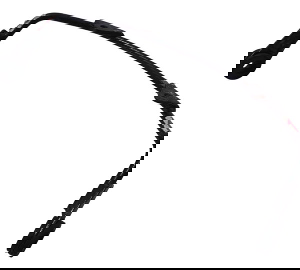 Suporte Aranha Farol Honda Falcon 400 99/08 Original 33286