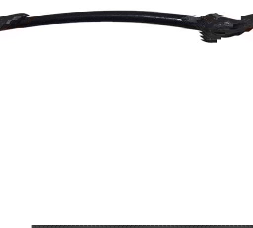 Suporte Aranha Farol Honda Falcon 400 99/08 Original 33286