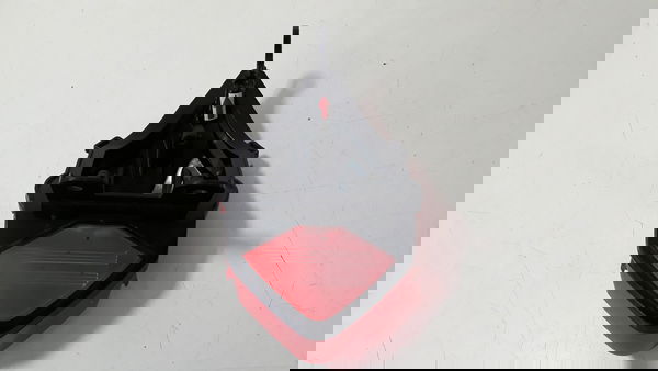 Lanterna Traseira Honda Nc 700 13/15 Orig Detalhe 49978