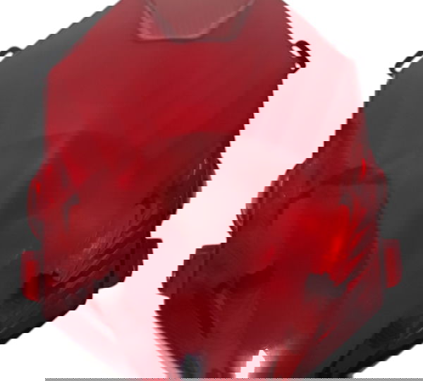 Lanterna Traseira Honda Nc 700 13/15 Orig Detalhe 49978 Ambos Lados Vermelho