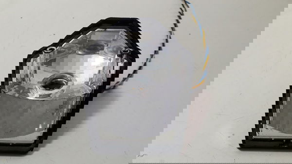 Carcaça Lanterna Yamaha Crosser 14/22 Orig Detalhe 50001