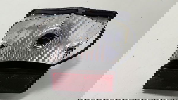 Carcaça Lanterna Honda Cb 300 Orig Detalhes 50003