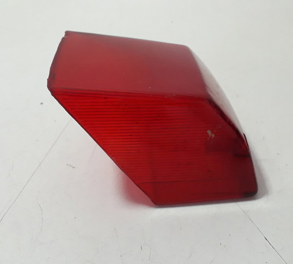 Lente Lanterna Xt 600 Similar 49981