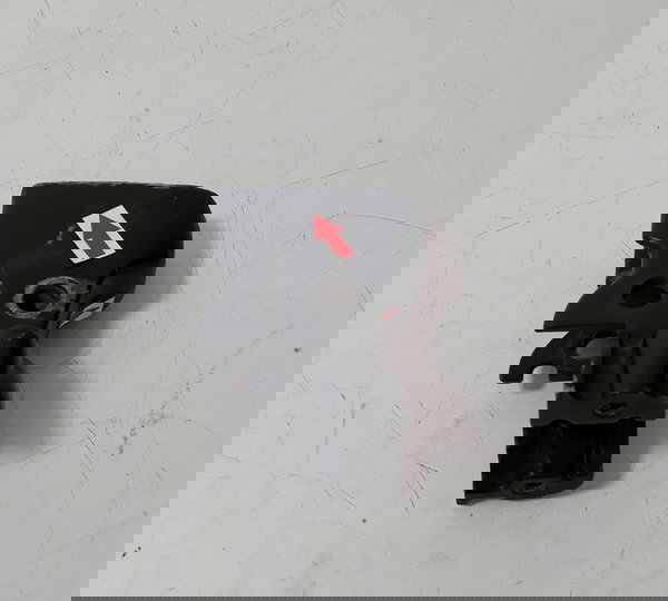 Manicoto Embreagem Harley Touring Electra Glide 10/10 49505