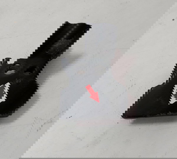 Manicoto Embreagem Harley Touring Electra Glide 10/10 49505