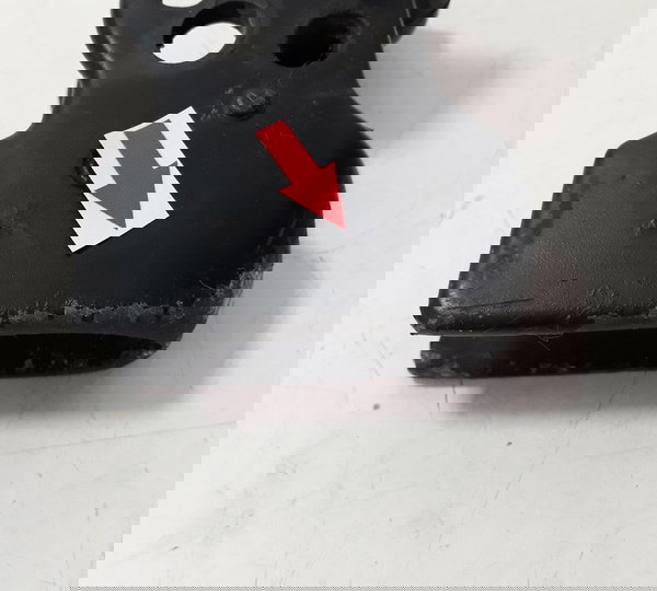 Manicoto Embreagem Harley Touring Electra Glide 10/10 49505