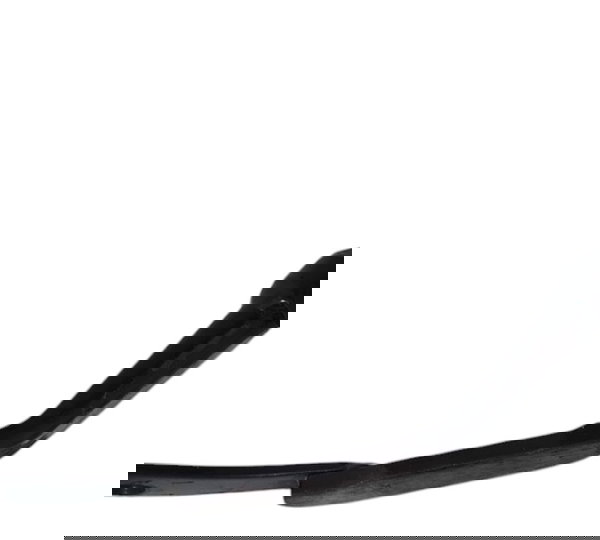 Pedal Descanso Lateral Harley Xl 1200 2013 Descriçao 49497