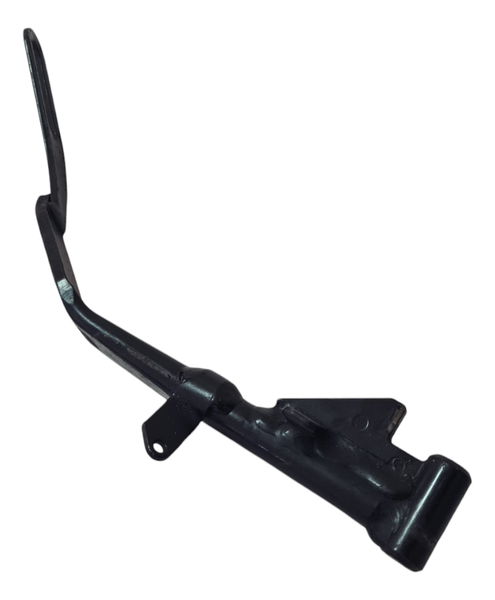 Pedal Descanso Lateral Harley Xl 1200 2013 Descriçao 49497