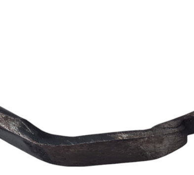 Pedal Descanso Lateral Harley Xl 1200 2013 Descriçao 49497