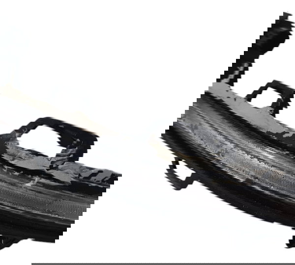 Pisca Retrovisor Esq Bmw X3 15/17 Orig Descrição 49495