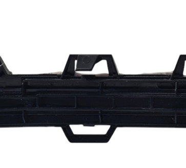 Pisca Retrovisor Esq Bmw X3 15/17 Orig Descrição 49495