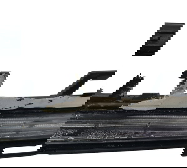 Pisca Retrovisor Esq Bmw X3 15/17 Orig Descrição 49495