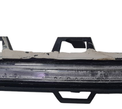 Pisca Retrovisor Esq Bmw X3 15/17 Orig Descrição 49495