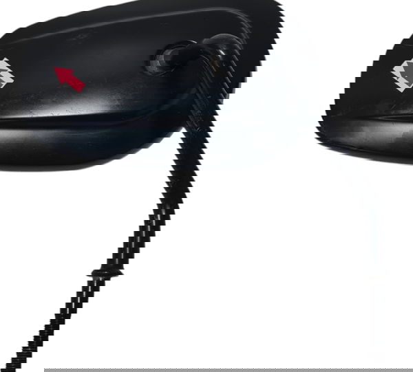 Espelho Retrovisor Dir Harley Fat Bob 19/22 Descrição 49493