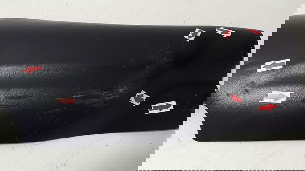 Protetor Escapamento Harley Road King Special 19/19 (49515)
