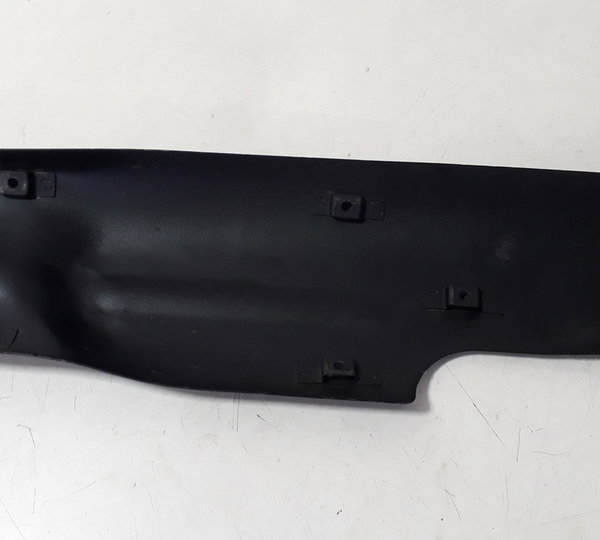 Protetor Escapamento Harley Road King Special 19/19 (49515)