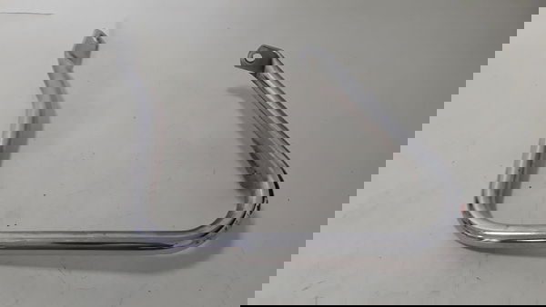 Protetor Bau Lateral Harley Road Glide 18/20 L/d Orig 49512