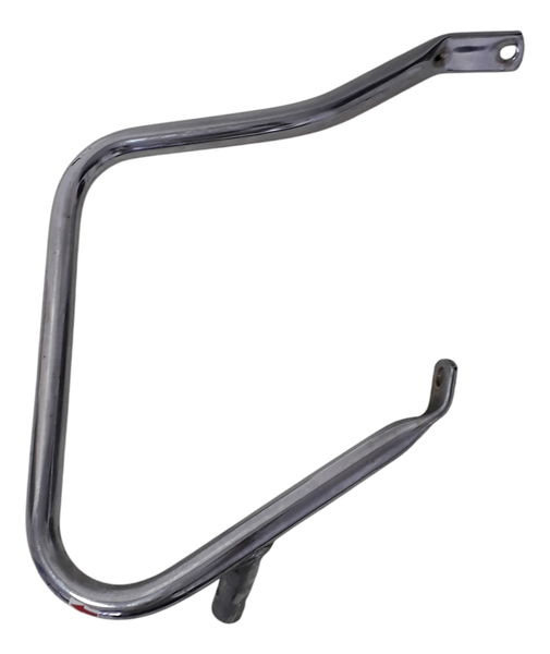 Protetor Bau Lateral Harley Road Glide 18/20 L/d Orig 49512