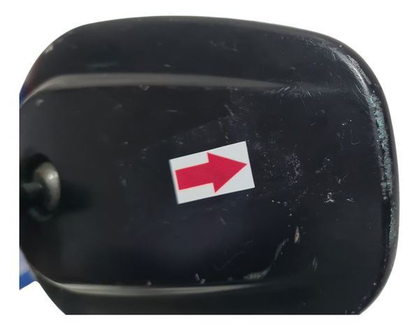 Espelho Retrovisor Esq Harley Fat Bob 19/22 Descrição 49492