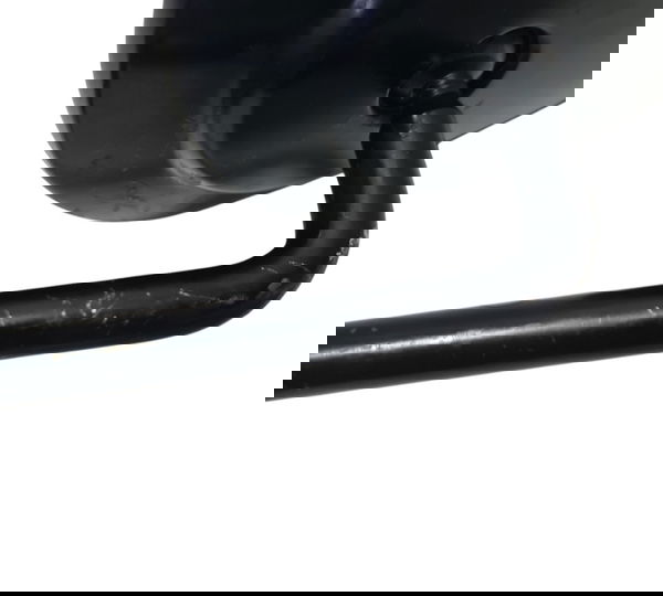 Espelho Retrovisor Esq Harley Fat Bob 19/22 Descrição 49492