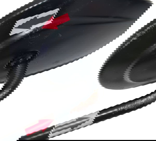 Espelho Retrovisor Esq Harley Fat Bob 19/22 Descrição 49490