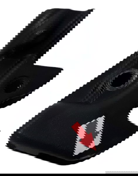 Manicoto Embreagem Harley Xl 1200 13/13 Orig Detalhe 49506