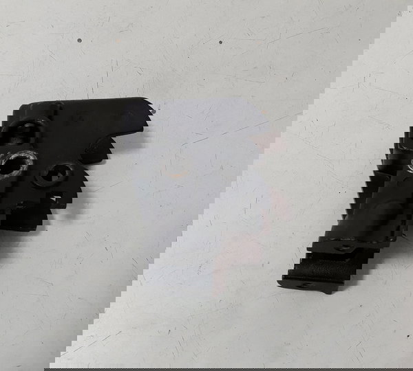 Manicoto Embreagem Harley Xl 1200 13/13 Orig Ralado 49507