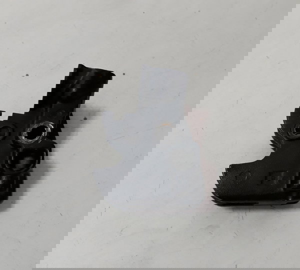 Manicoto Embreagem Harley Xl 1200 13/13 Orig Ralado 49507