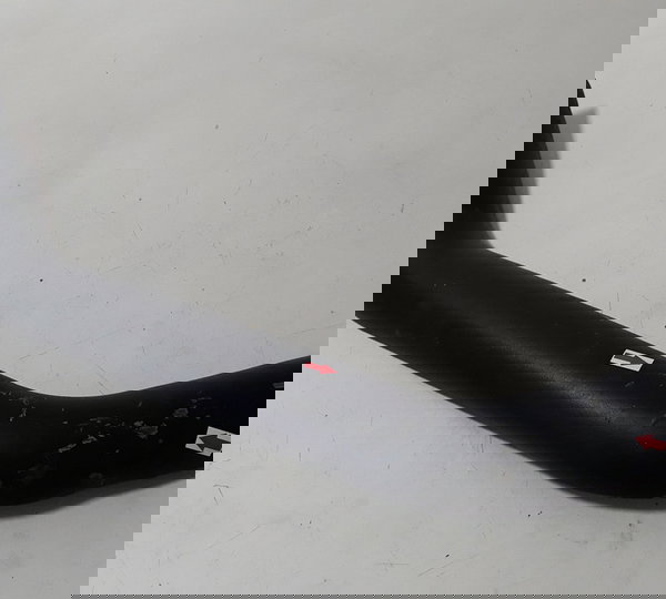 Protetor Escapameto Harley Sportster 17/22 Orig 49514