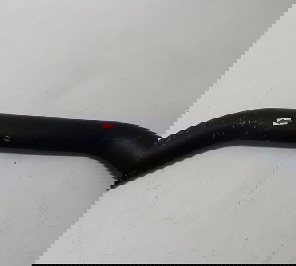 Protetor Escapameto Harley Sportster 17/22 Orig 49514